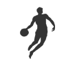 Basket-Ball