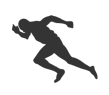 Field-Athletics