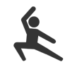 Judo