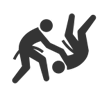 Karate