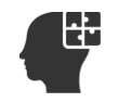 Memory-Games
