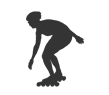 Skating
