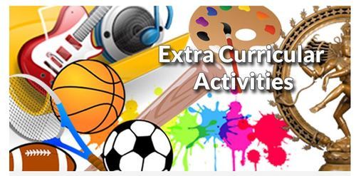 Activity Image